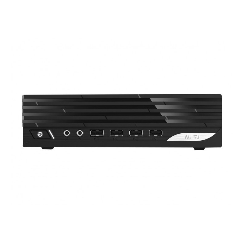 PRO DP21 11MA-092EU 