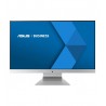 27M3700WUAK-WA002R 