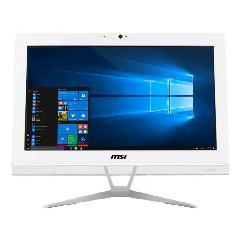 PRO 20EXTS 8GL-076XDE 
