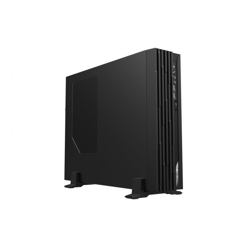 PRO DP130 11RK-004EU 