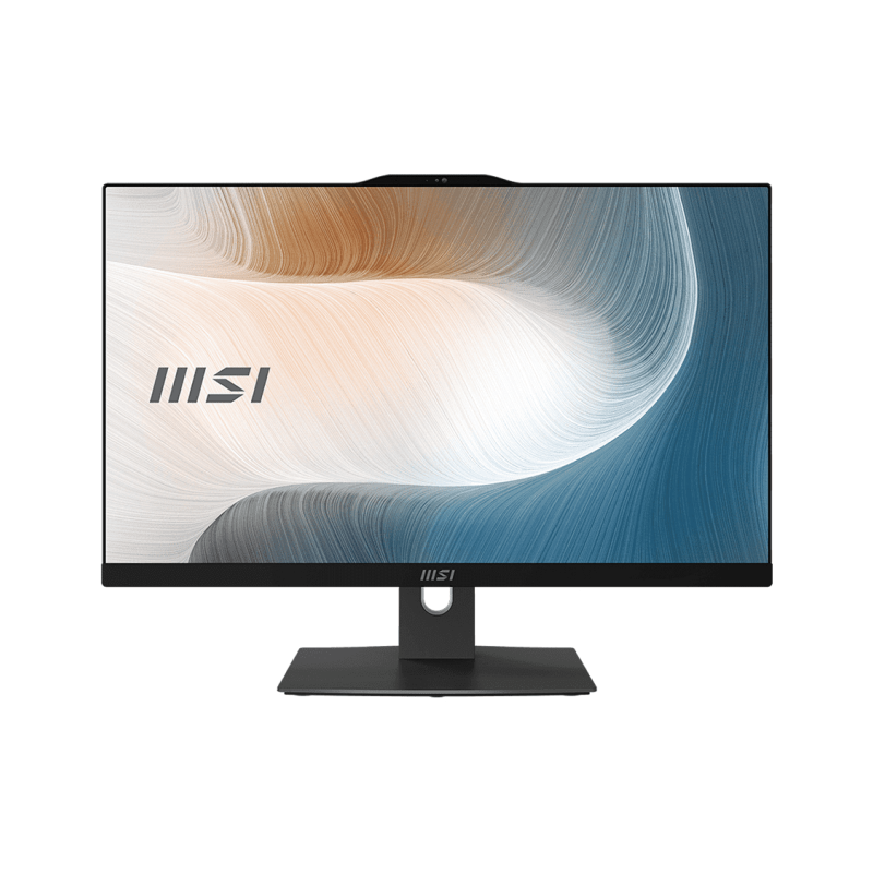 MODERN AM242P 11M-1034XFR 