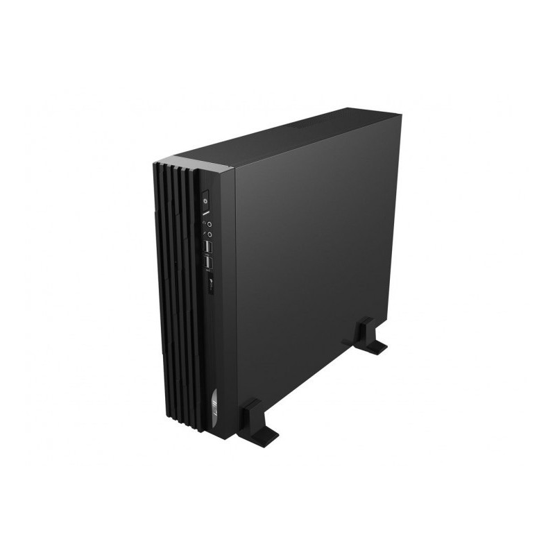 PRO DP130 11RK-006EU 