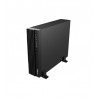 PRO DP130 11RK-006EU 