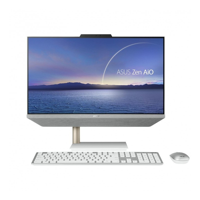 ASUS ZenAiO Pro E5400WFAK-WA014R 