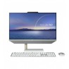 ASUS ZenAiO Pro E5400WFAK-WA014R 