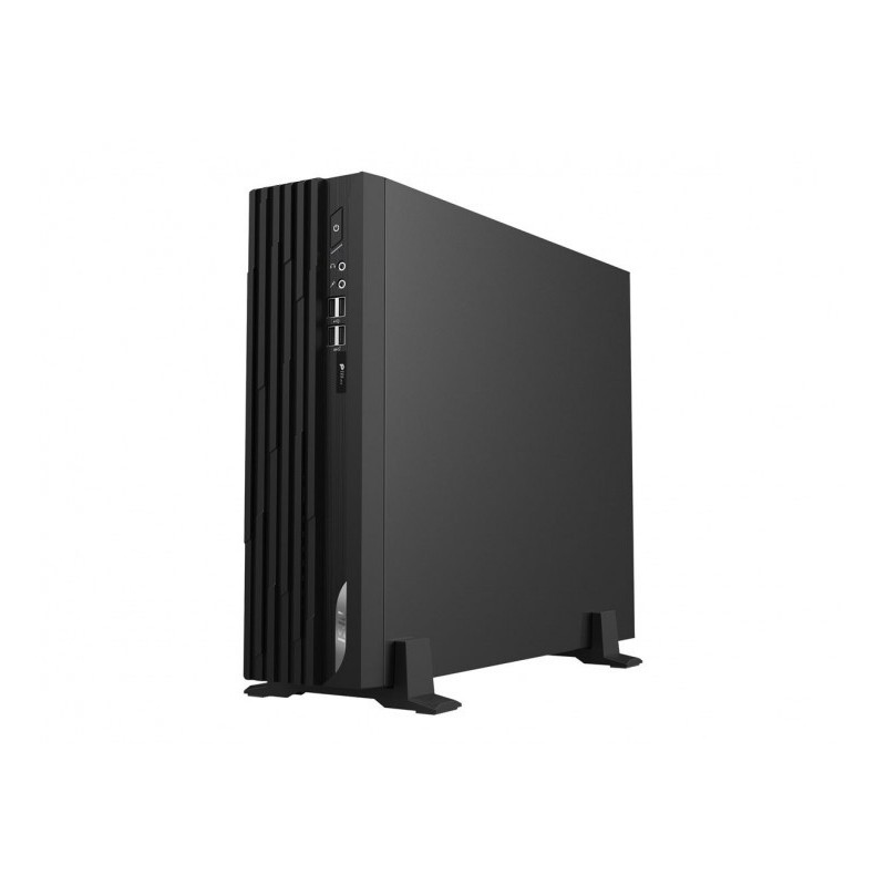 PRO DP130 11QL-010EU 