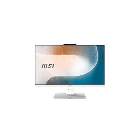 MODERN AM242P 11M-1033XFR 