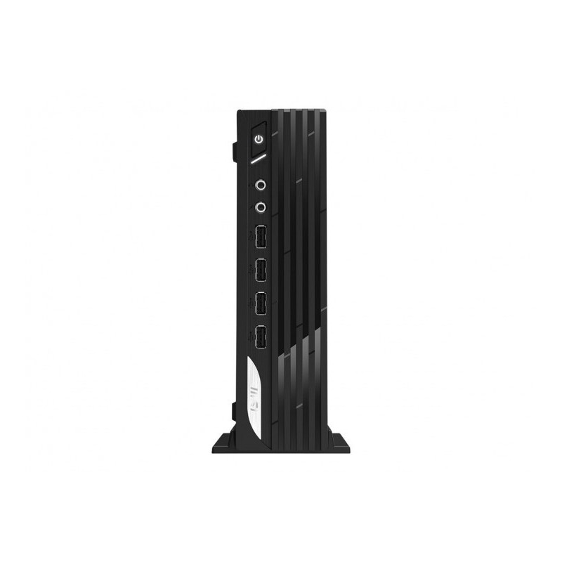PRO DP21 11MA-094EU 