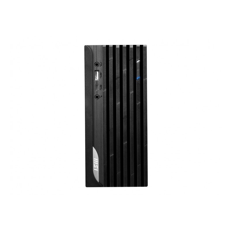 PRO DP20Z 5M-005EU 