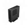 PRO DP21 11M-016EU 