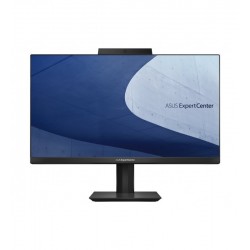 E5402WHAK-BA100R 