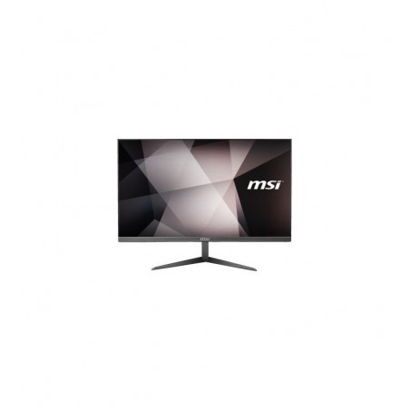 PRO 22XT 10M-001EU 