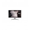 PRO 22XT 10M-001EU 