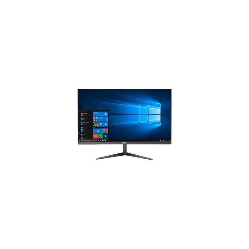 PRO 24X 10M-043EU 