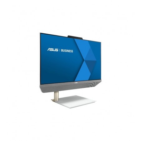 E5200WFAK-WA011R 