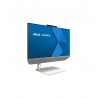 E5200WFAK-WA011R 