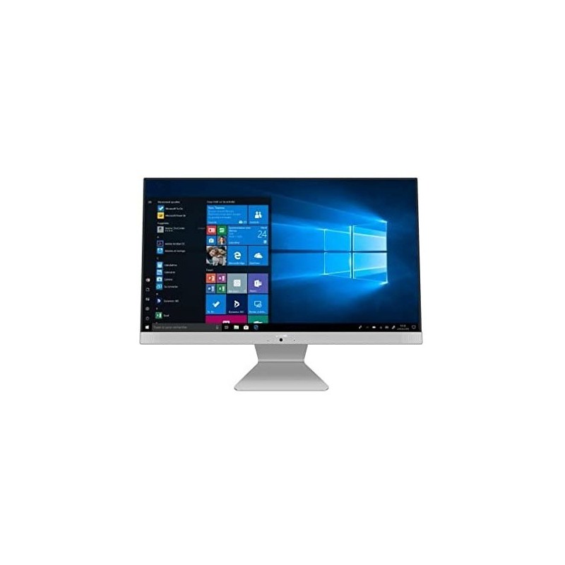 V241EAK-WA193T 