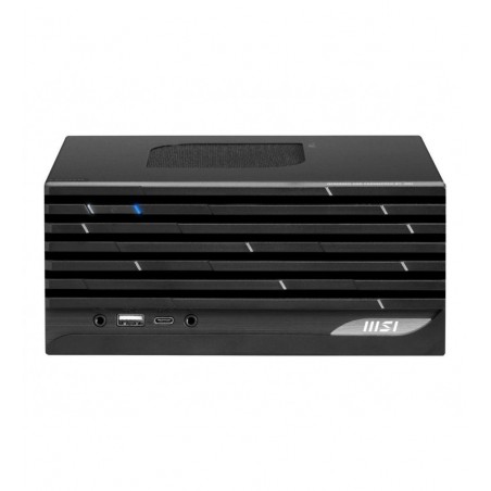 PRO DP20ZA 5M-053EU 
