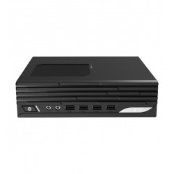 PRO DP21 11MA-095EU 