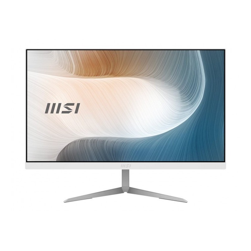 Modern AM241 11M-085EU 