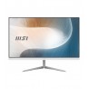 Modern AM241 11M-085EU 