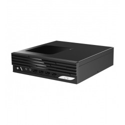 PRO DP21 11M-003EU 