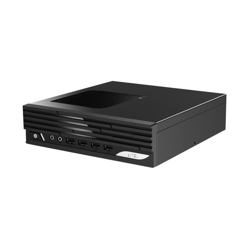 PRO DP21 11M-003EU 