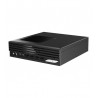PRO DP21 11M-003EU 