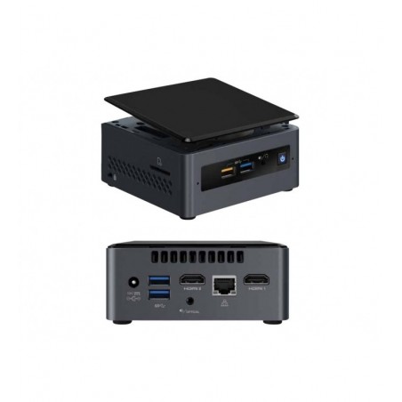 BOXNUC7CJYHN1 