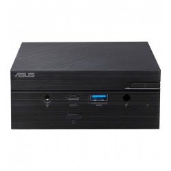 PN41-BBP131MV 