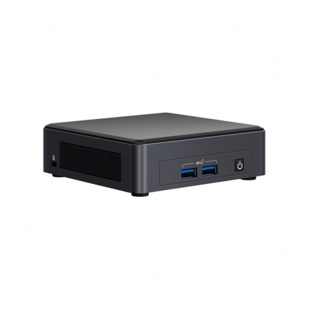 BNUC11TNKi30002 