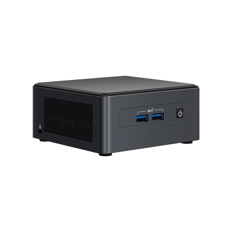 BNUC11TNHi50002 