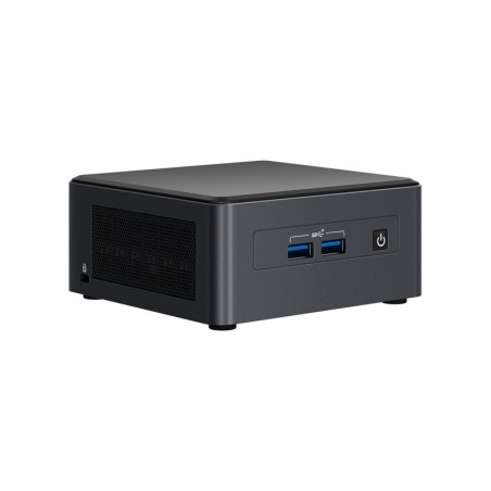 BNUC11TNHi50002 