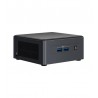 BNUC11TNHi50002 