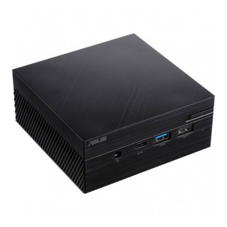 PN40-BB015MV 