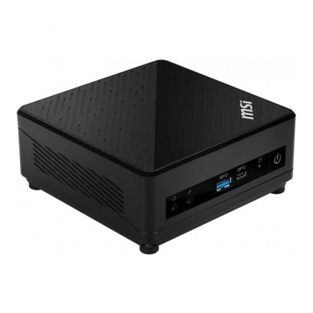 CUBI 5 10M-035EU 