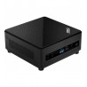 CUBI 5 10M-035EU 