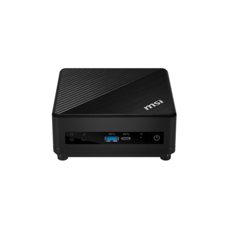 CUBI 5 10M-090XFR 