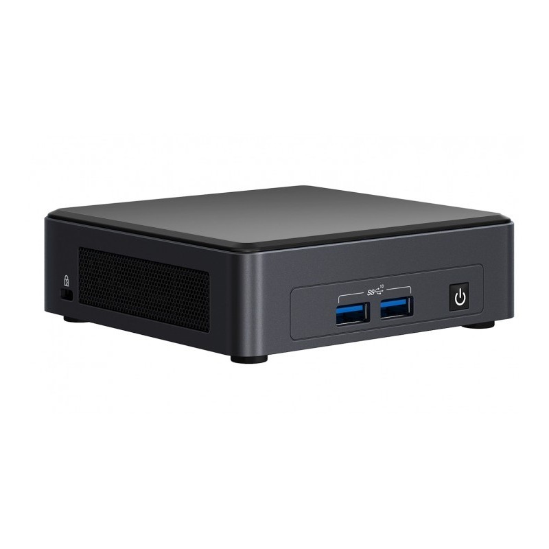 BNUC11TNHi50002 
