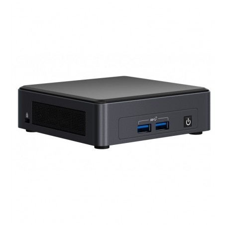 BNUC11TNHi50002 