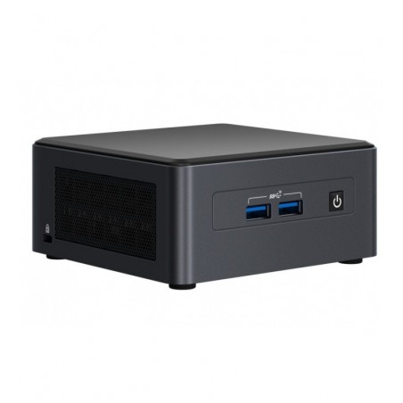 BNUC11TNHi70002 