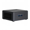 BNUC11TNHi70002 