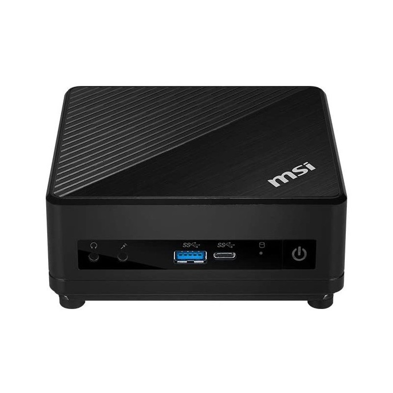 CUBI 5 10M-257XFR 