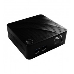 Cubi N JSL-042EU 