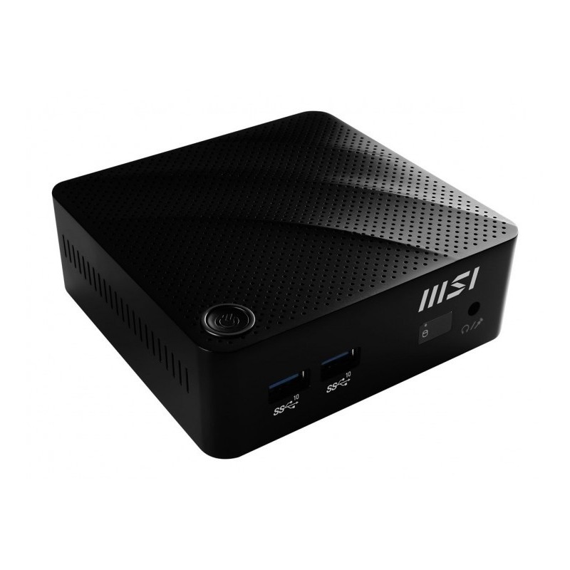 Cubi N JSL-042EU 