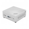 Cubi 5 10M-419EU 