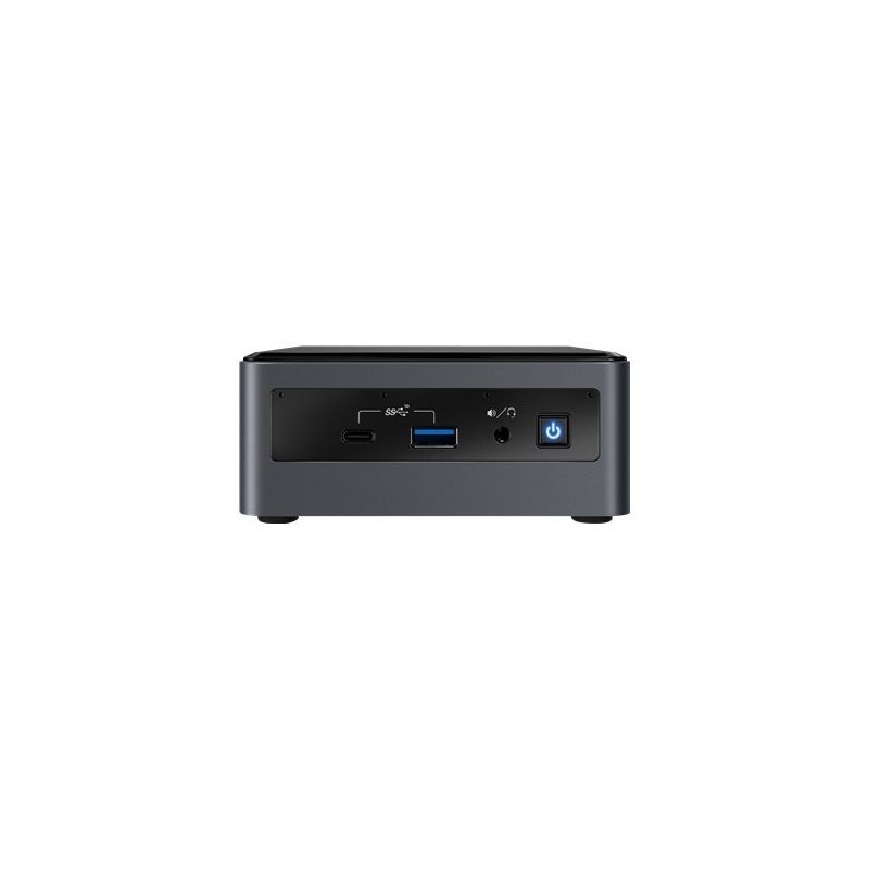 BXNUC10I3FNK2 