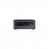 BXNUC10I3FNK2 