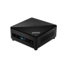 CUBI 5 10M-256XFR 