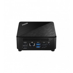 CUBI 5 10M-008BEU 